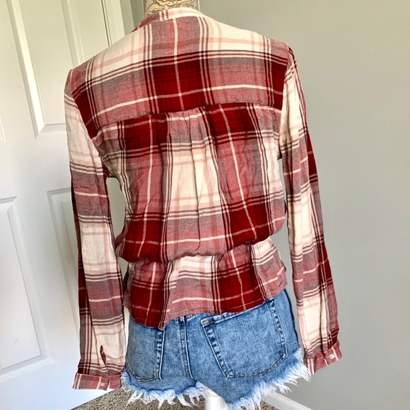 top - Picture 2 of 2